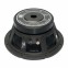 Fane Sovereign PRO 12-500